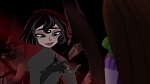 Image Raiponce, la série - Saison 3