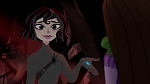 Image Raiponce, la série - Saison 3