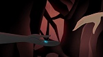 Image Raiponce, la série - Saison 3