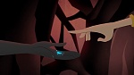 Image Raiponce, la série - Saison 3