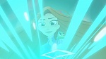 Image Raiponce, la série - Saison 3