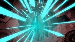 Image Raiponce, la série - Saison 3