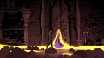 Image Raiponce, la série - Saison 3