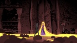 Image Raiponce, la série - Saison 3