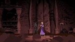 Tangled :  picture