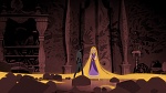 Image Raiponce, la série - Saison 3