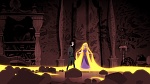 Image Raiponce, la série - Saison 3