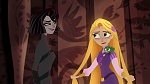 Image Raiponce, la série - Saison 3