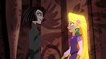 Image Raiponce, la série - Saison 3