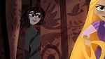 Image Raiponce, la série - Saison 3