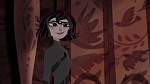 Image Raiponce, la série - Saison 3