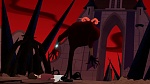 Image Raiponce, la série - Saison 3