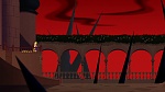 Image Raiponce, la série - Saison 3