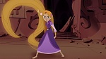Image Raiponce, la série - Saison 3