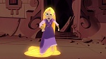 Image Raiponce, la série - Saison 3