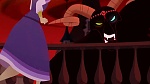 Image Raiponce, la série - Saison 3