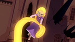 Image Raiponce, la série - Saison 3