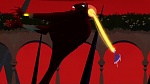 Image Raiponce, la série - Saison 3