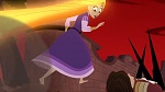 Image Raiponce, la série - Saison 3