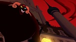 Image Raiponce, la série - Saison 3