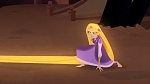 Image Raiponce, la série - Saison 3