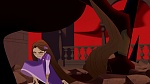 Image Raiponce, la série - Saison 3