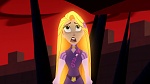 Image Raiponce, la série - Saison 3