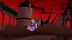 Image Raiponce, la série - Saison 3