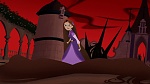 Image Raiponce, la série - Saison 3