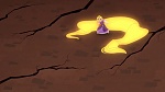 Image Raiponce, la série - Saison 3