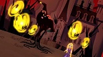 Image Raiponce, la série - Saison 3