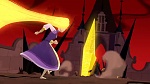 Image Raiponce, la série - Saison 3