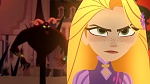 Image Raiponce, la série - Saison 3