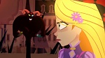 Image Raiponce, la série - Saison 3