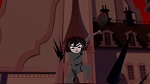 Image Raiponce, la série - Saison 3