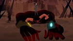 Image Raiponce, la série - Saison 3