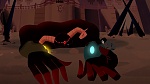 Image Raiponce, la série - Saison 3