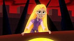 Image Raiponce, la série - Saison 3