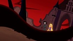 Image Raiponce, la série - Saison 3