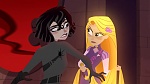 Image Raiponce, la série - Saison 3