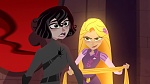 Image Raiponce, la série - Saison 3
