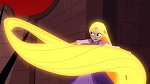 Image Raiponce, la série - Saison 3