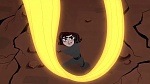 Image Raiponce, la série - Saison 3