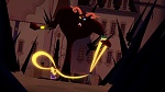 Tangled :  picture