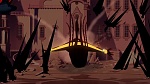 Image Raiponce, la série - Saison 3