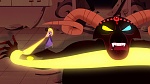 Image Raiponce, la série - Saison 3