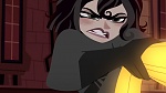Image Raiponce, la série - Saison 3