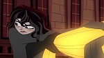 Image Raiponce, la série - Saison 3