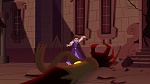 Image Raiponce, la série - Saison 3