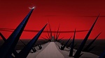 Image Raiponce, la série - Saison 3